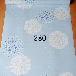 Jual Wallpaper Sticker 280 Diskon