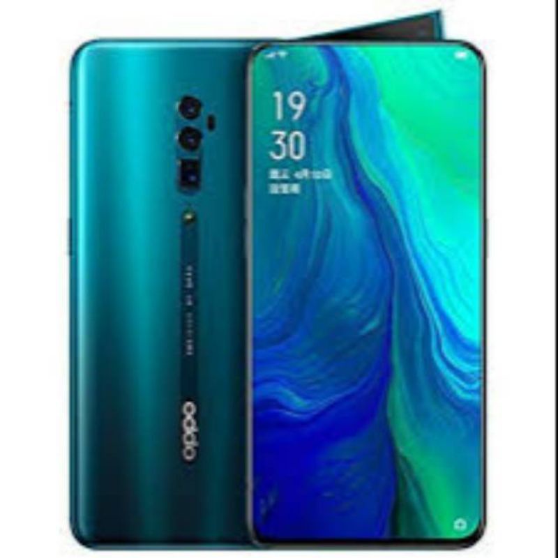 OPPO RENO