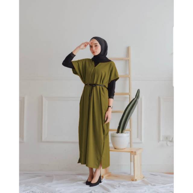 Tunik meira hn