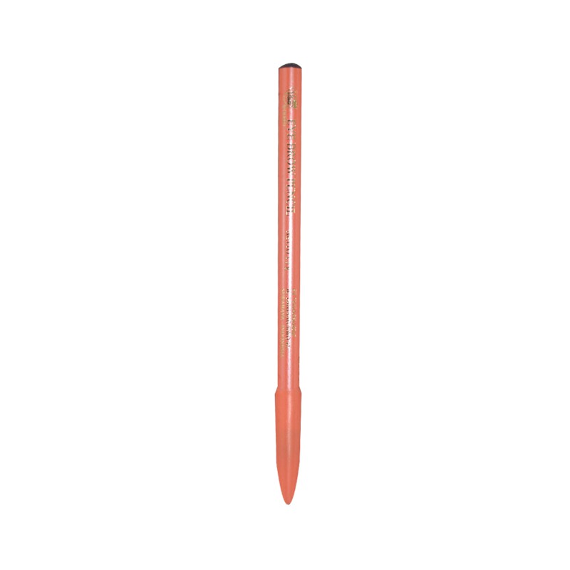 VIVA QUEEN E/BROW PCL BLACK 1.3GR