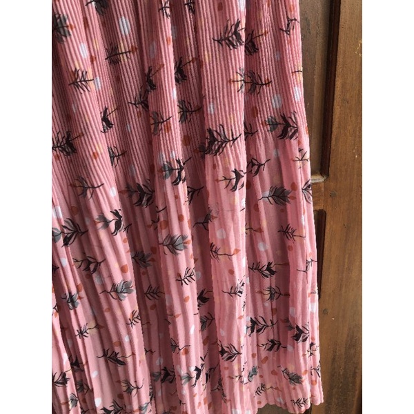 rok canda premium
