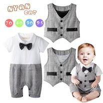 ROMPER ANAK IMPORT  (VOIP)