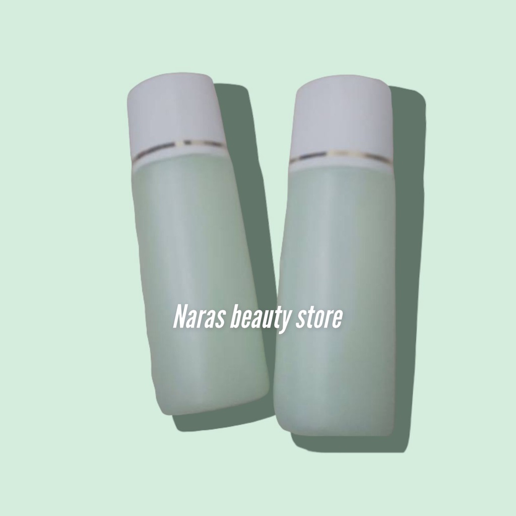 Facial Wash Acne