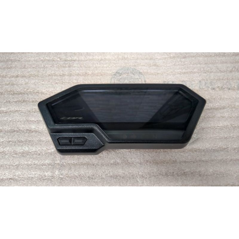 Speedometer spidometer cbr 150 r led kode 37100-k45 0km