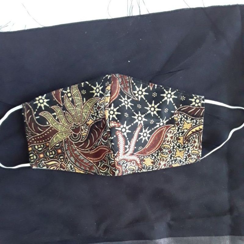 masker