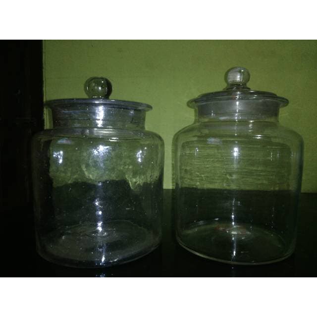toples kuno