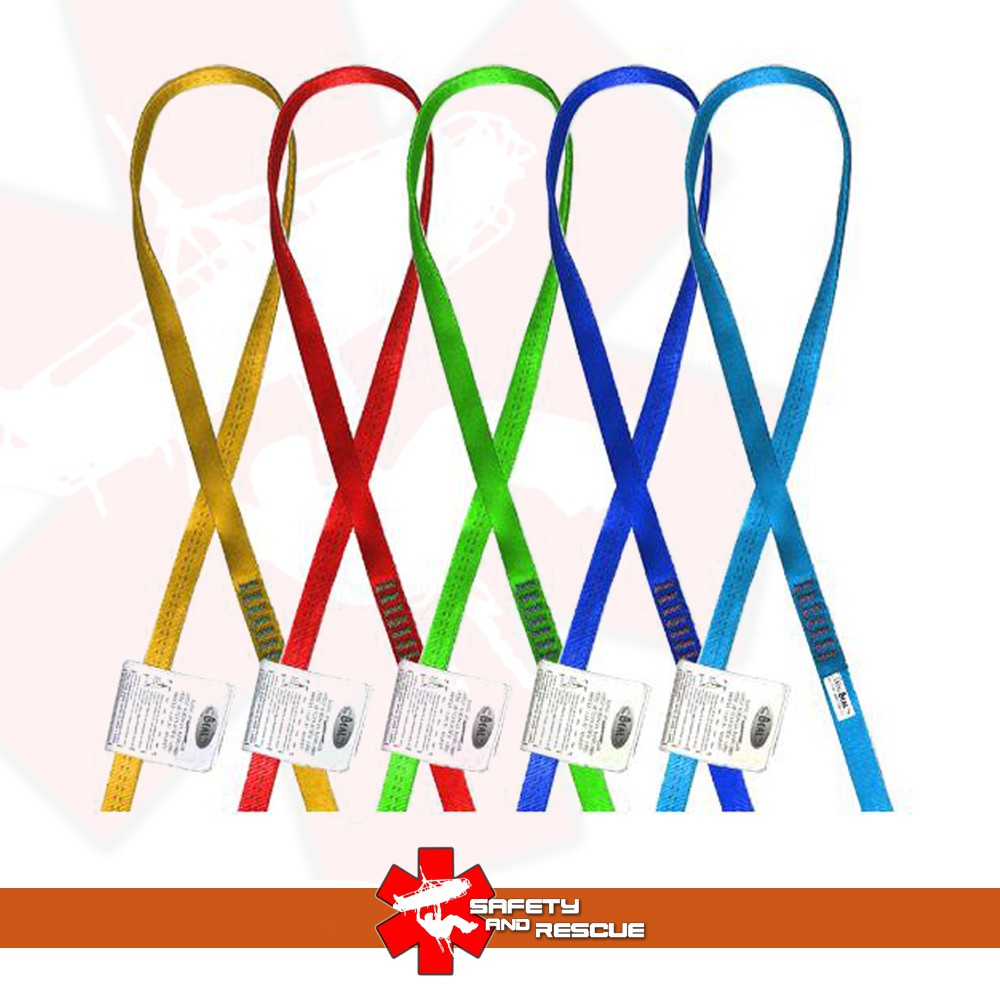 Beal Sling 40 cm