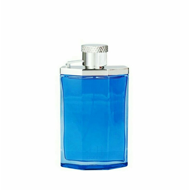 Parfumeoriginal#dunhilblue#manparfume