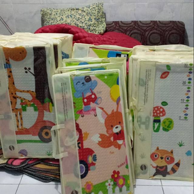 PLAYMATE 150X200