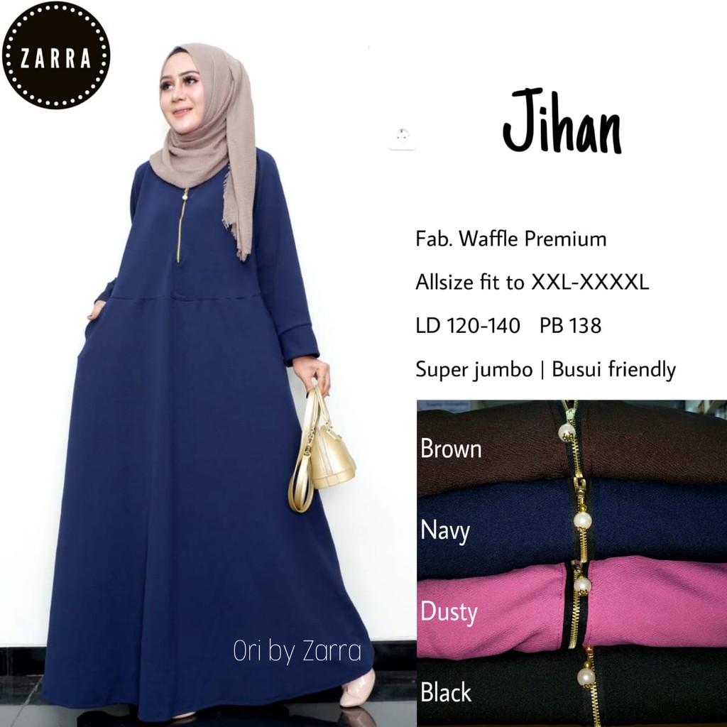 JIHAN