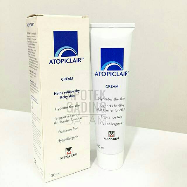 ATOPICLAIR