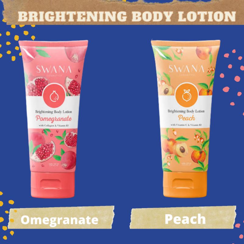 lotion