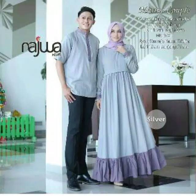Azkia cp