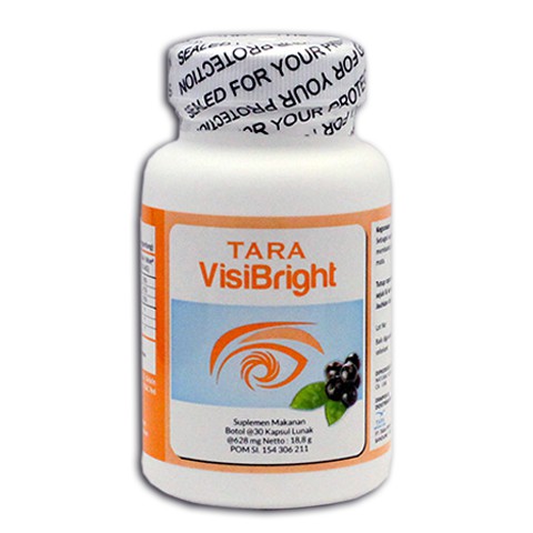 TARA VISIBRIGHT ISI 30