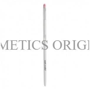 WET AND WILD SMALL CONCEALER BRUSH