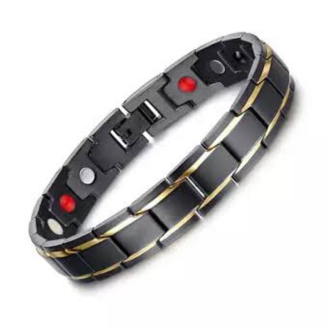 Gelang kesehatan pria