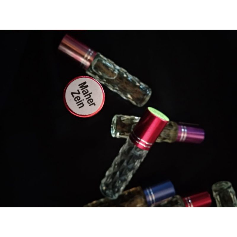 Parfum Maher Zein 7 ml
