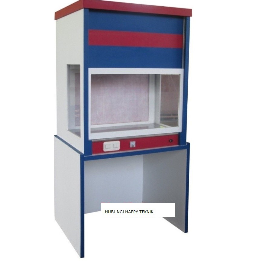 Laminar Air Flow ( Ready Stock)