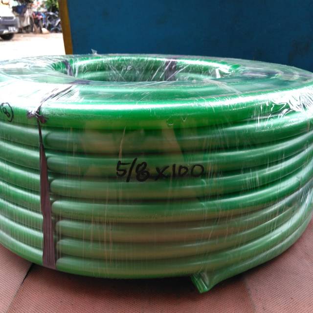 selang 10m