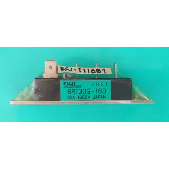 6RI30G-160