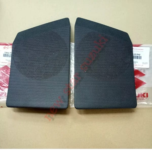 Cover speaker suzuki apv