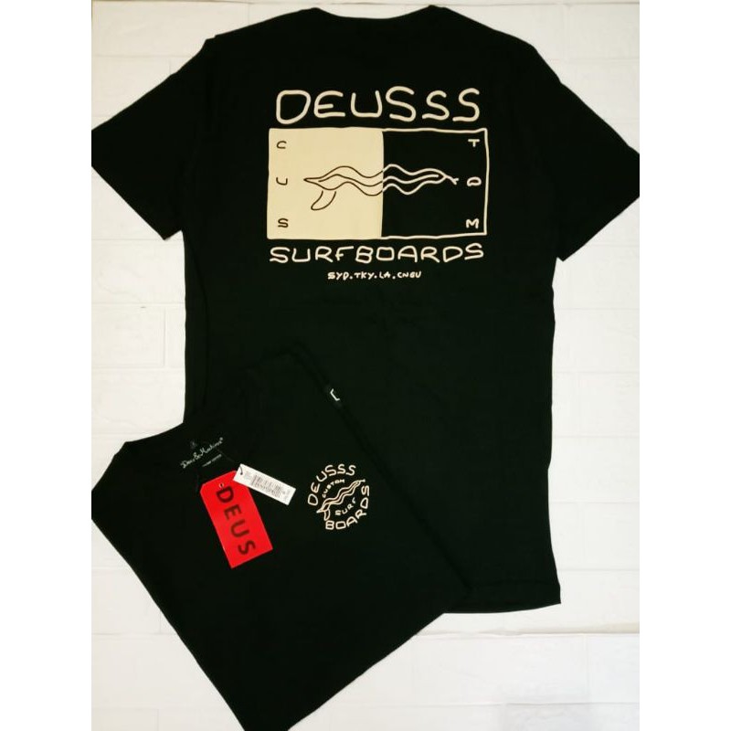 kaos dewasa premium class distro