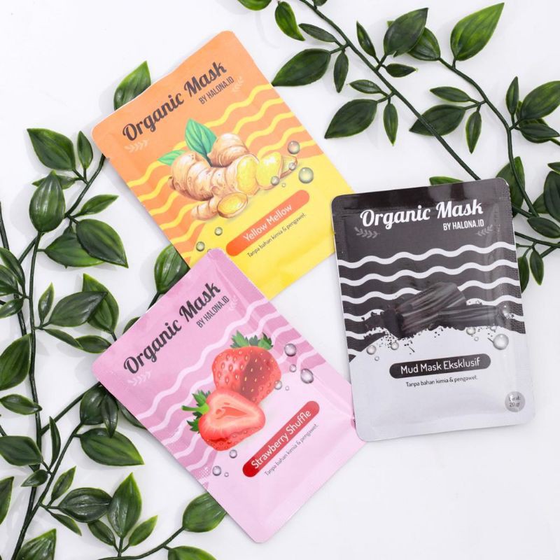 MASKER HALLONA.ID