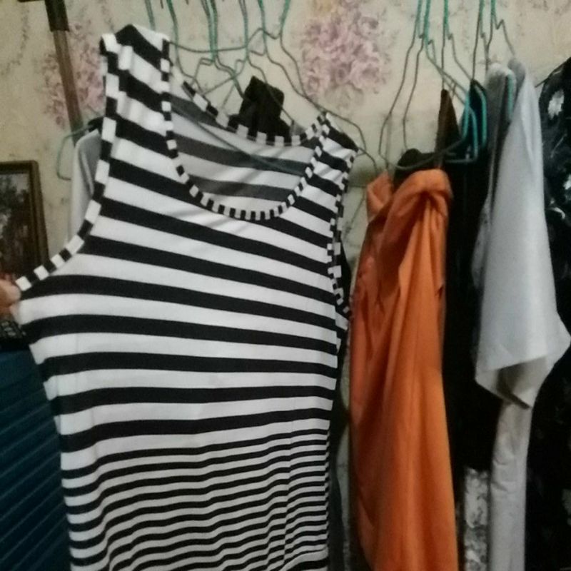 Preloved Fashion