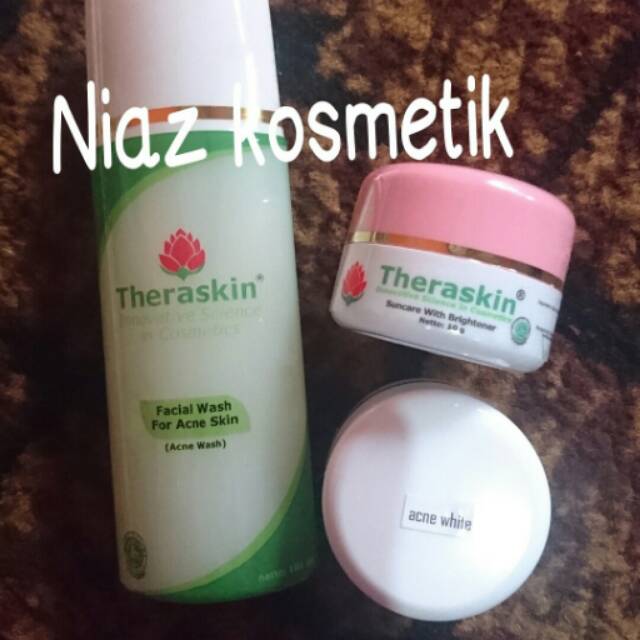 Theraskin