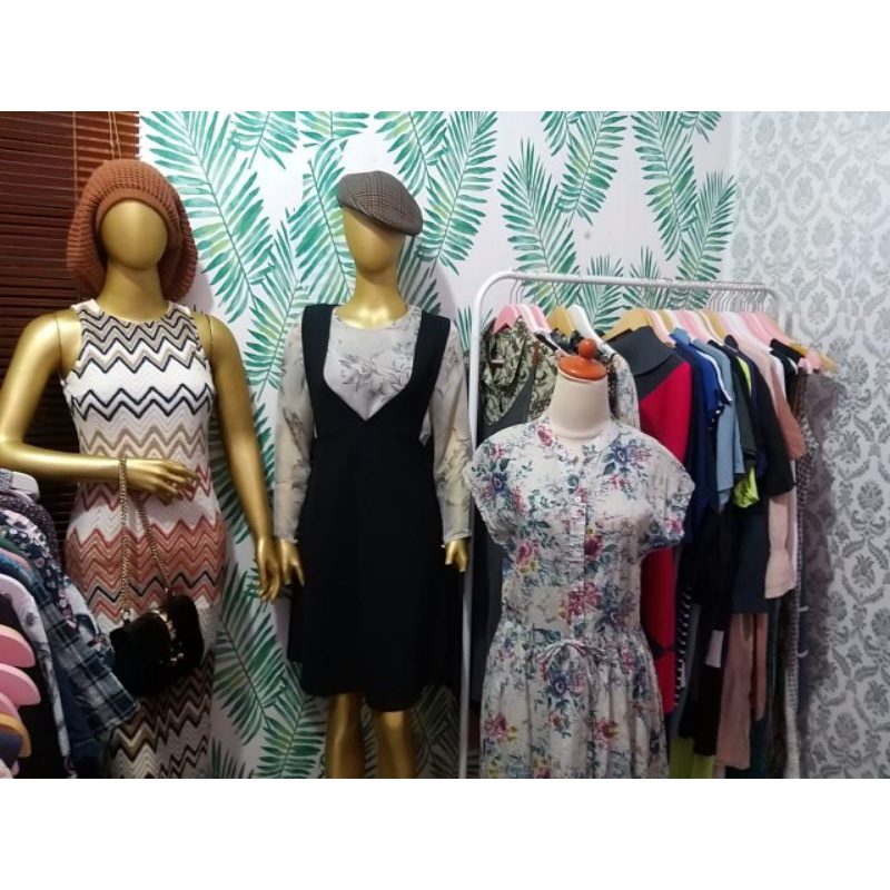link produk 20000