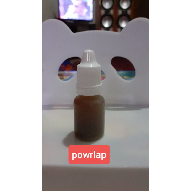 powrlap(PW) Isfad Sf 30ml