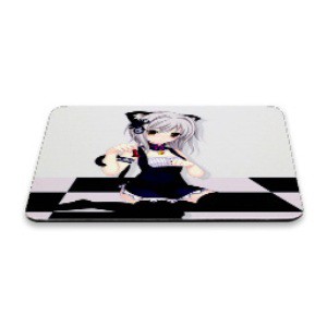 MOUSEPAD KONEKO ANIME HIGHSCHOOL DXD