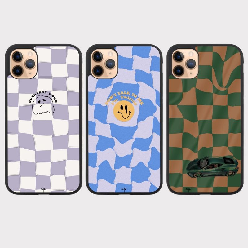 G31 CASE FOR ALL TYPE SMARTPHONE ANDROID