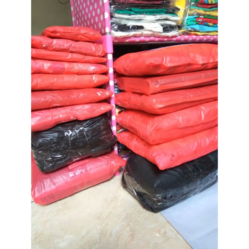 PESANAN WA