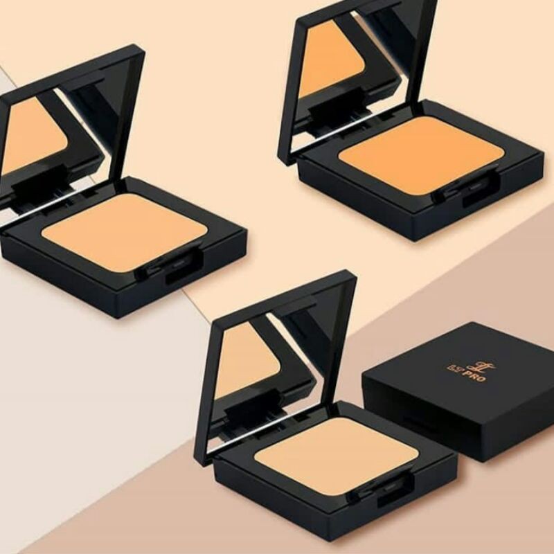 Lt Pro Powdery Foundation spf 30
