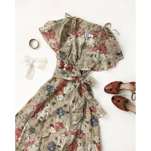 Dress 1 kg