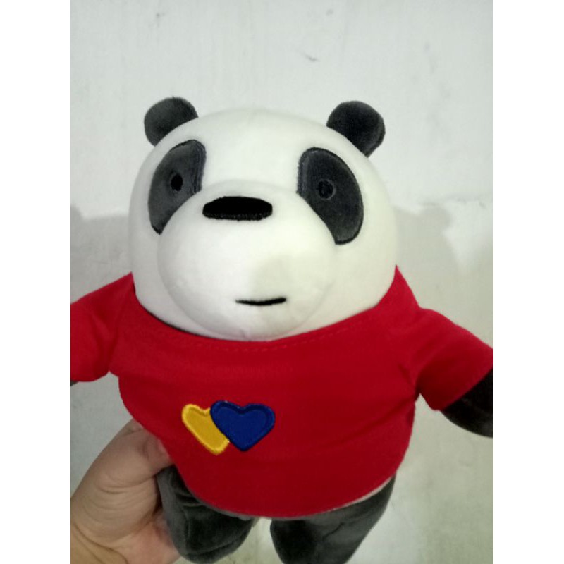 link 115k