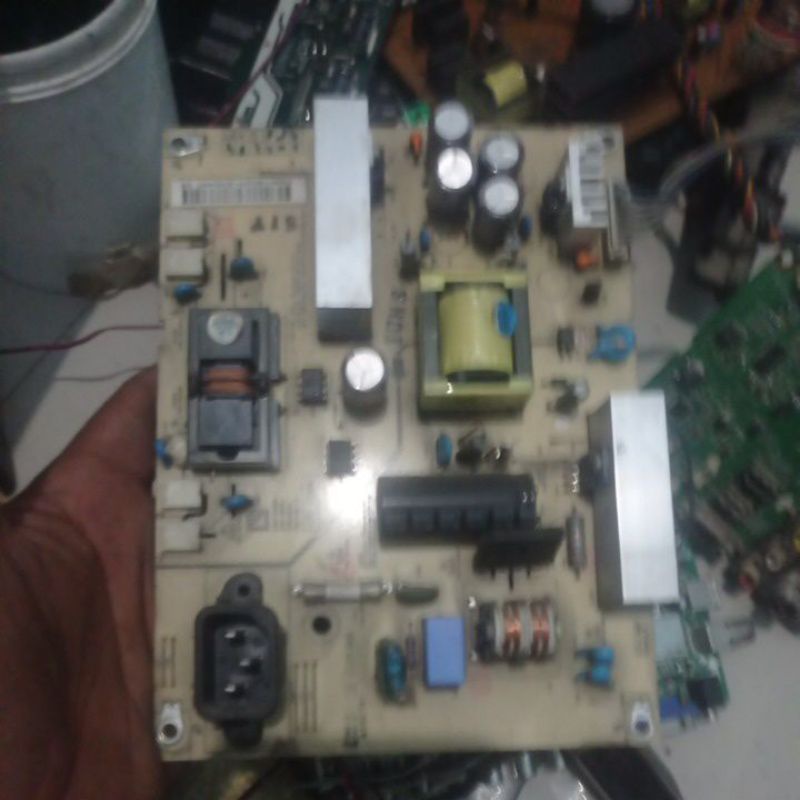 regulator/ psu LG23/22M41A