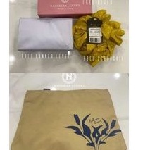 Paket belanja sub agen