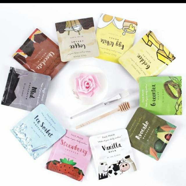 Face Mask