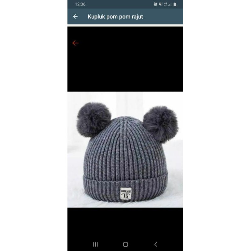 kuplukrajutpompom