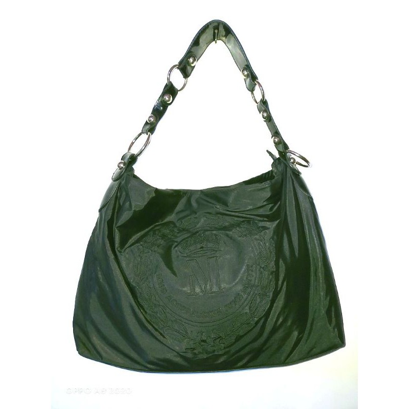 TAS MANGO MNG