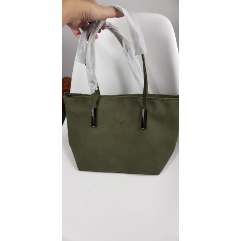 totebag