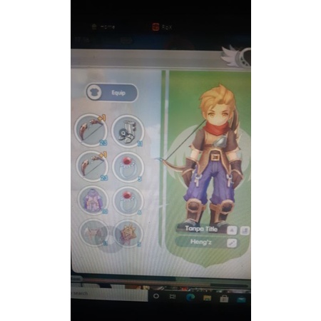 id ro