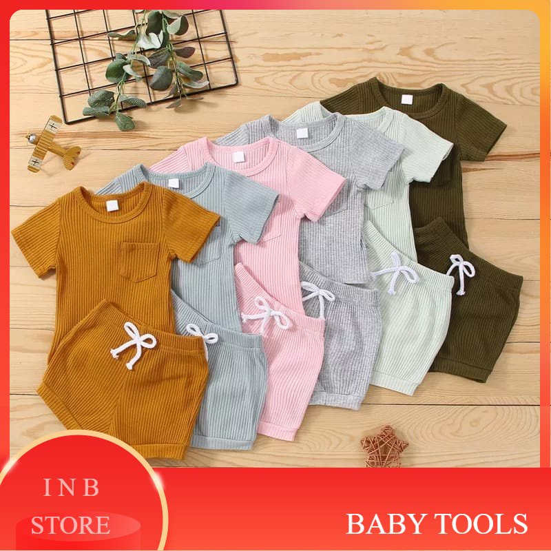 tokolobo SET ANAK HARLEM