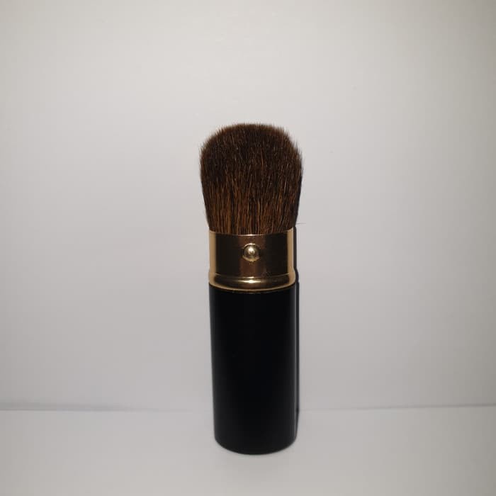 Banting harga KUAS BLUSH ON MODEL TABUNG Terjamin
