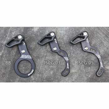Chain Guide Rantai Sepeda MTB