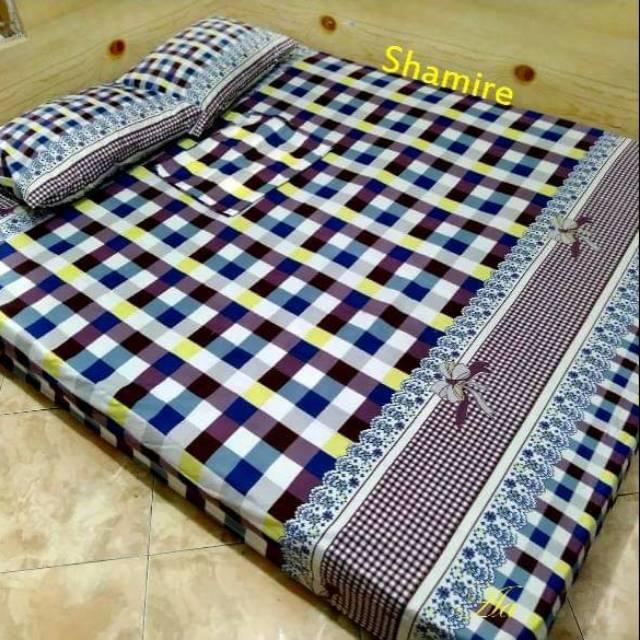 Sprei 160*200
