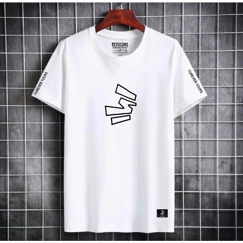 T-Shirt wd.5