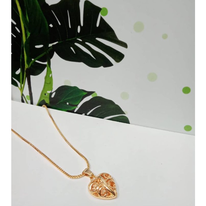 Kalung